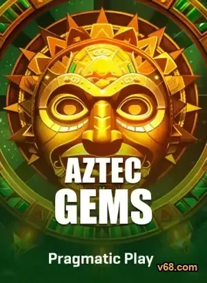 Jogador desfrutando de serviços VIP em cassino online