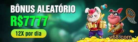 Interação ao vivo com dealers