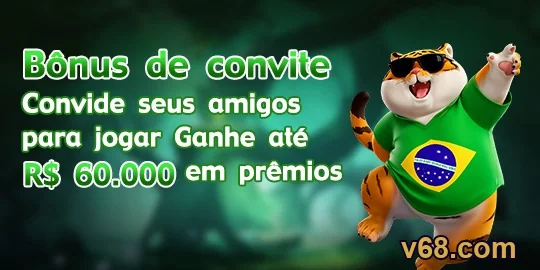 Jogador desfrutando atendimento VIP em cassino ao vivo