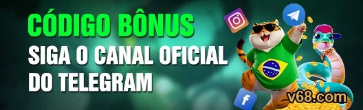 Jogadores desfrutando de slots em cassino VIP