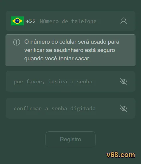 Jogador desfrutando de bônus VIP no cassino ao vivo