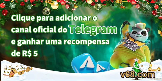 Dealer interagindo com jogador em cassino VIP