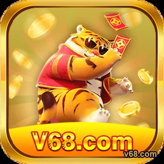 Cassino Ao Vivo: Sinta a Emoção na Mesa