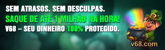 Confiabilidade e Segurança: Fundamentos da v68.com
