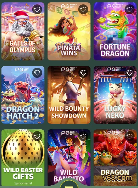 Agilidade e Atendimento de Qualidade ao Seu Alcance