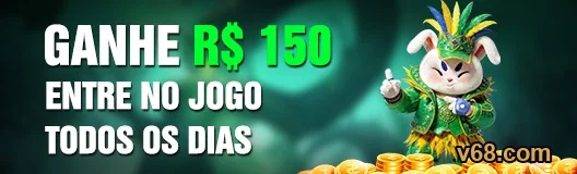 Entre nas Mesas de Roleta e Blackjack