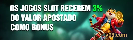 Jogador VIP desfrutando de aposta segura na v68.com