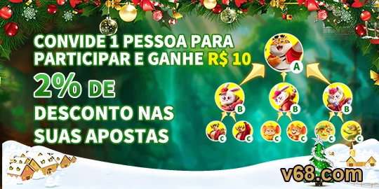 Jogador VIP desfrutando de serviço personalizado em cassino