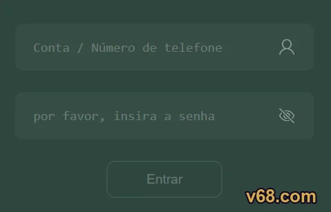 Novidades em Jogos e Benefícios Adicionais