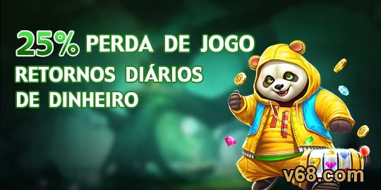 Jogadores curtindo cassino ao vivo em tempo real