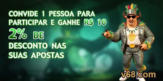 Atendimento VIP Personalizado em Português