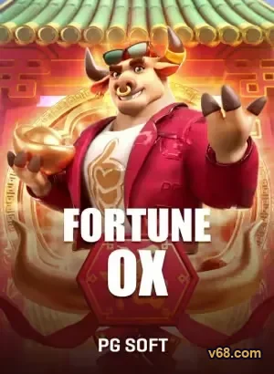 Jogador desfrutando de serviço VIP no cassino online