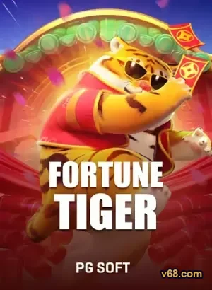 Mesa de blackjack com dealers ao vivo e jogadores VIP