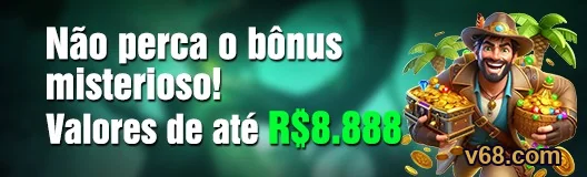 Acesso móvel ao cassino