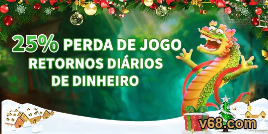 Pagamentos Protegidos para Sua Tranquilidade - v68.com