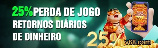 Visitante se cadastrando em v68.com com segurança