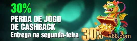 Cliente VIP usufruindo segurança em cassino online