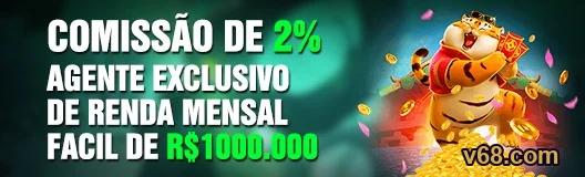 Promoções personalizadas no cassino