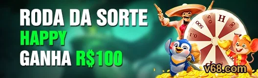 Jogadores em mesas privativas na v68.com, experiência VIP