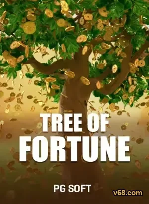 Agilidade nos Pagamentos e Transferências