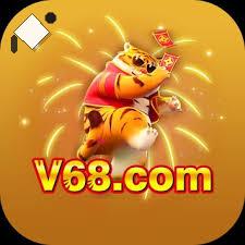 Ilustração de logotipo da marca